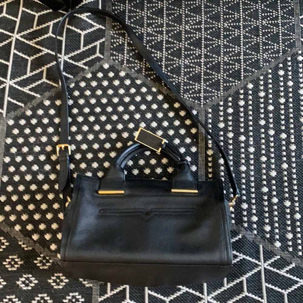 Doctors Bag - image 1